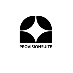 manskfreelance