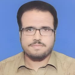 decentkhan123