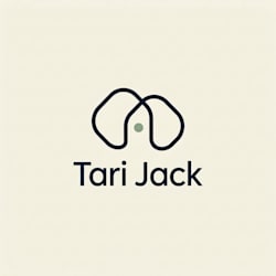 tari_jack