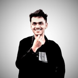 nahid_47