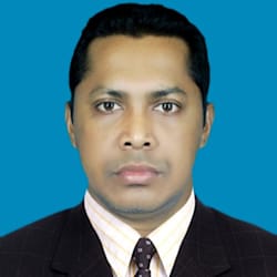 dhimanbarua390