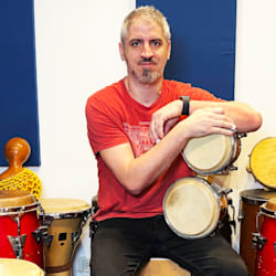 facundoalvarez