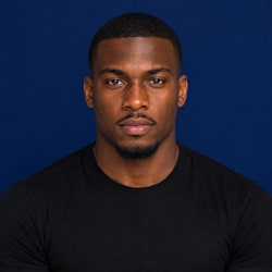 osa_david