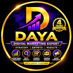 dayawebsitedev