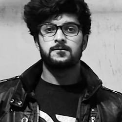 ammarmirza278