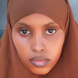 nasib_mohamud