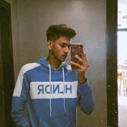 arshan_28