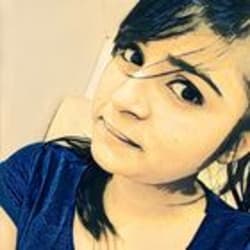 shweta02