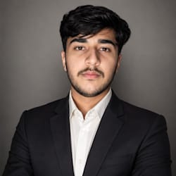 sarfrazali983