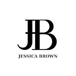 jesssica_brown