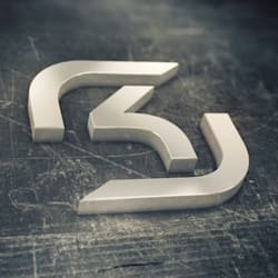 emmy3dpro