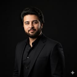 zeeshansaeed82