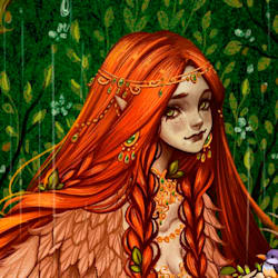 efell_