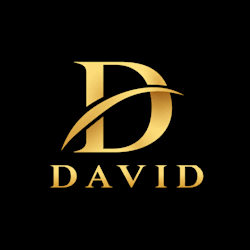 david211j