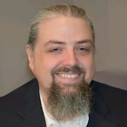 fumbledore64