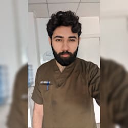 taimuriqbal289