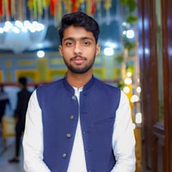 abdullah_seo8