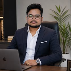 ankur_das1991