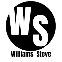 williams_stevee