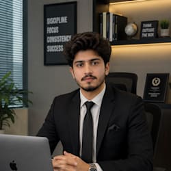 hassanebookpro