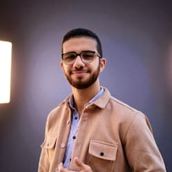 ahmedyosry312