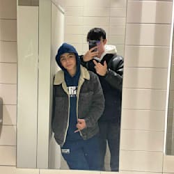 magopt2k