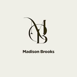 madison649