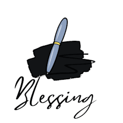 nancy_blessing0