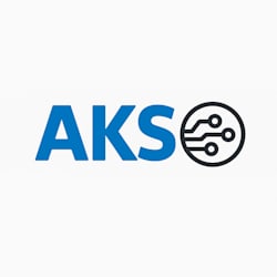 aksdigital30