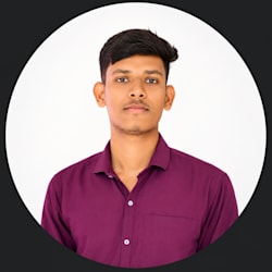 akashjaiswal53