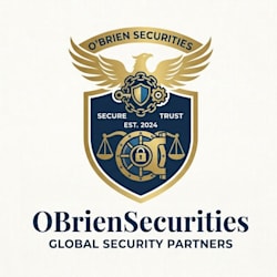 obriensecuritie