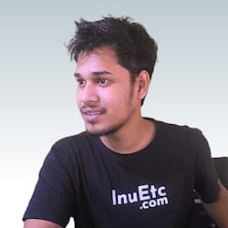 inu_etc