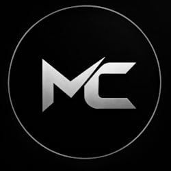 mateus_celeste