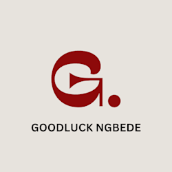 goodluck_ngbede