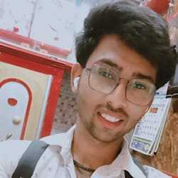 abhipandit1513