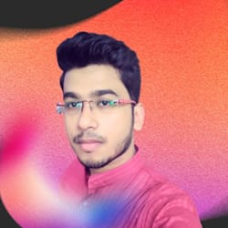 nasirmallick_