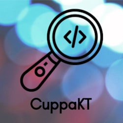 cuppakt