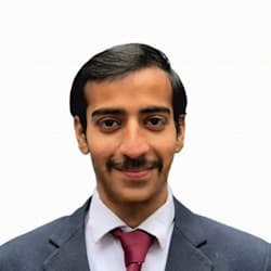 kstik_soni