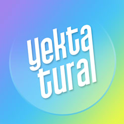 yektatural