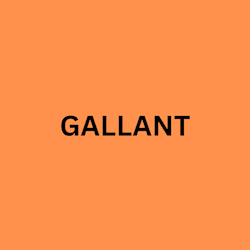 galla_tres