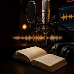 voicebyalexa282