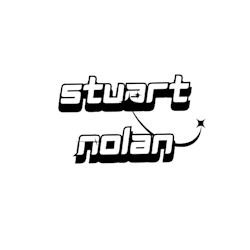 stuart_nolan