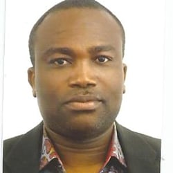 adeniyi_o