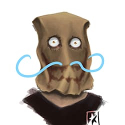 caiikeeart