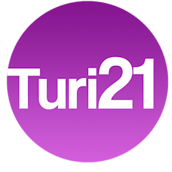 turi21