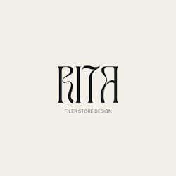 rita_filer