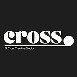 eli_cross