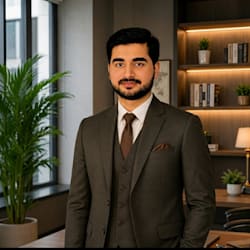 umairzahir11