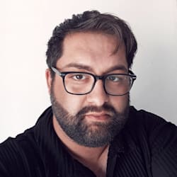 daniel_7274