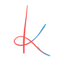 ksar07